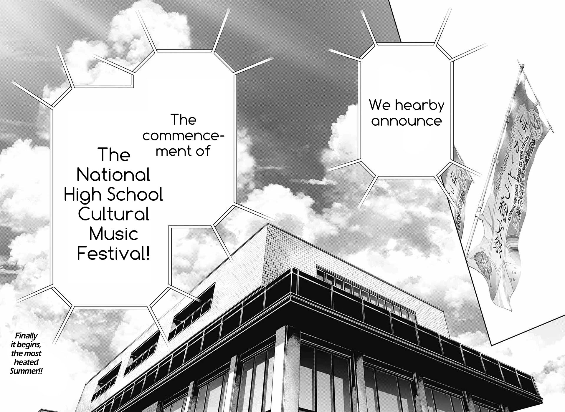 Page 35 of Chapter 115