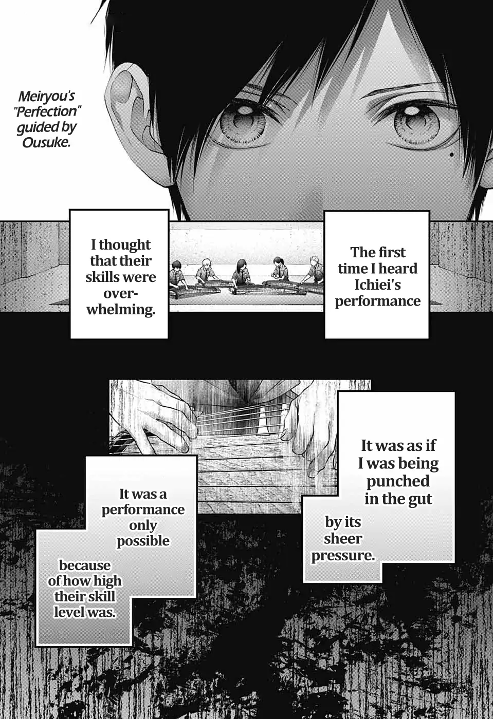 Page 4 of Chapter 116