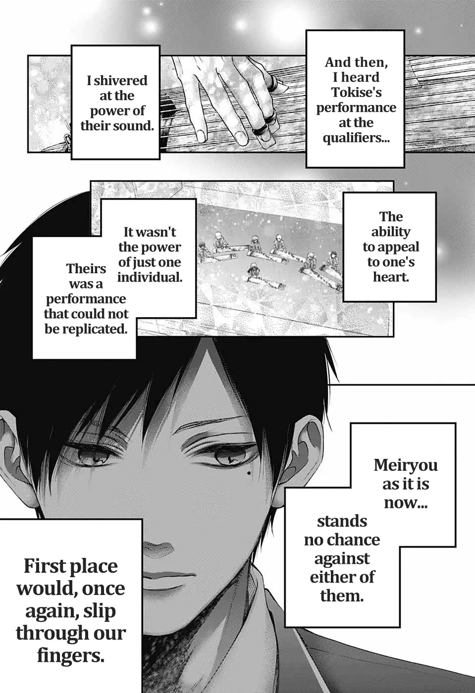 Page 5 of Chapter 116