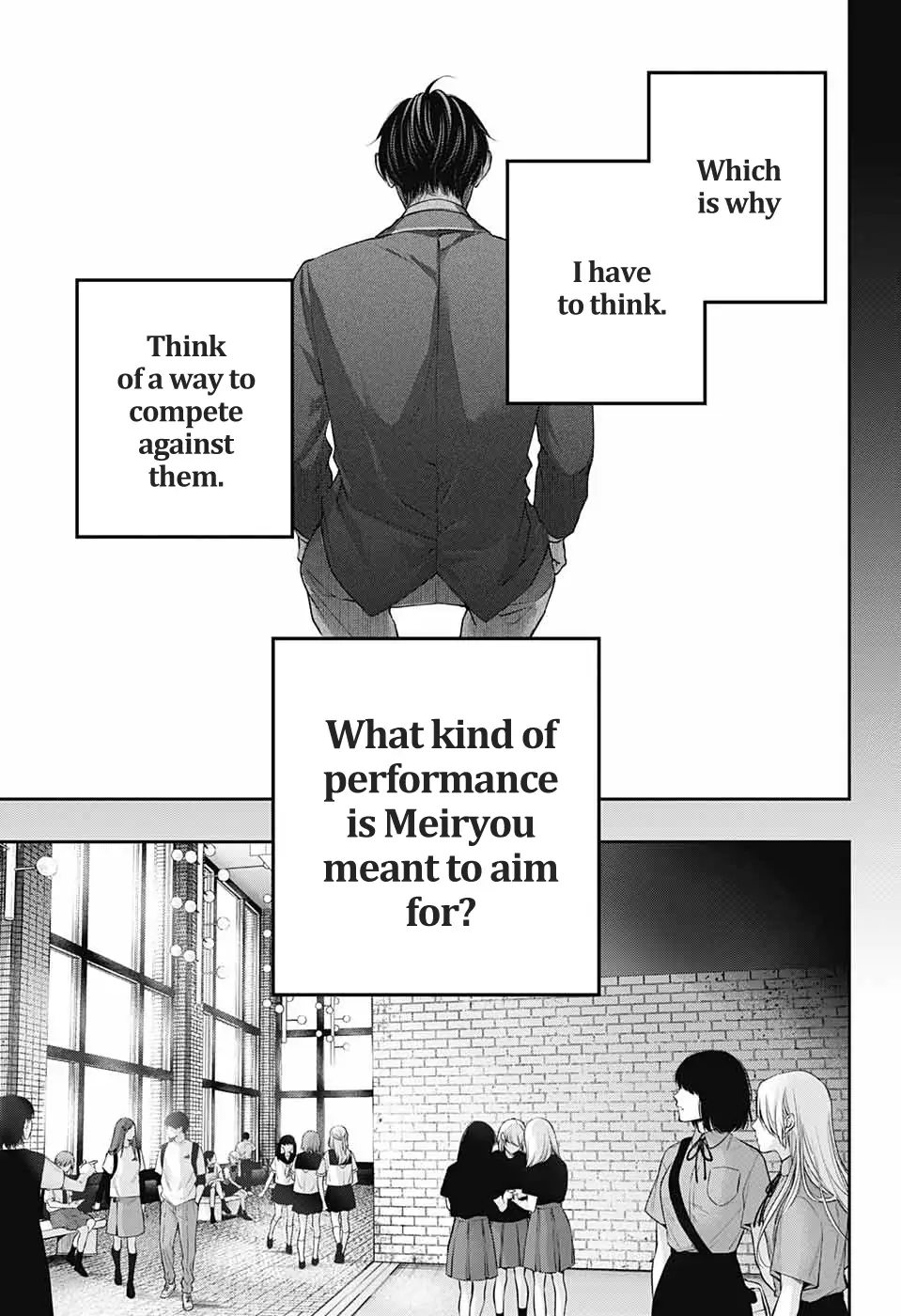 Page 6 of Chapter 116