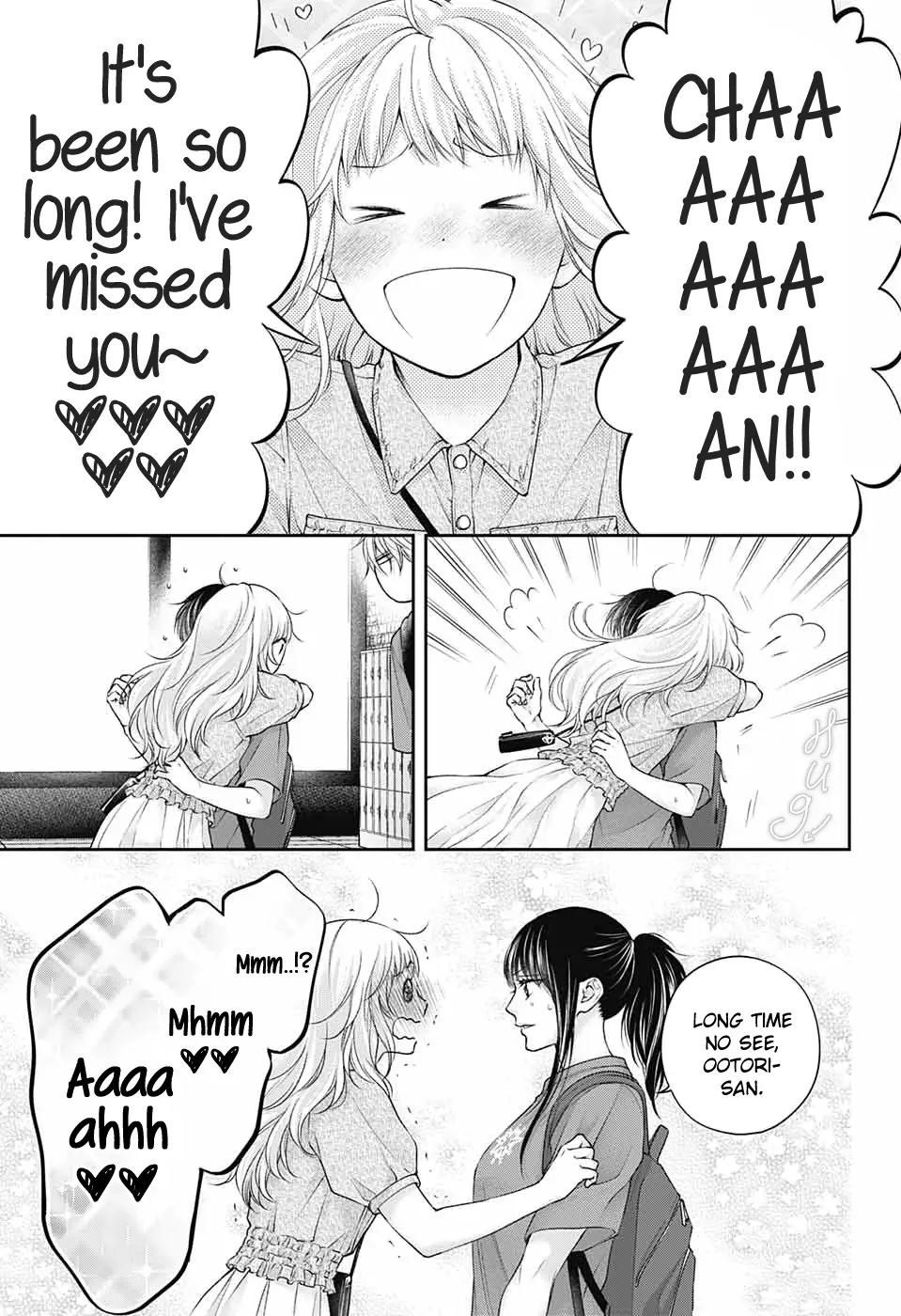 Page 8 of Chapter 116