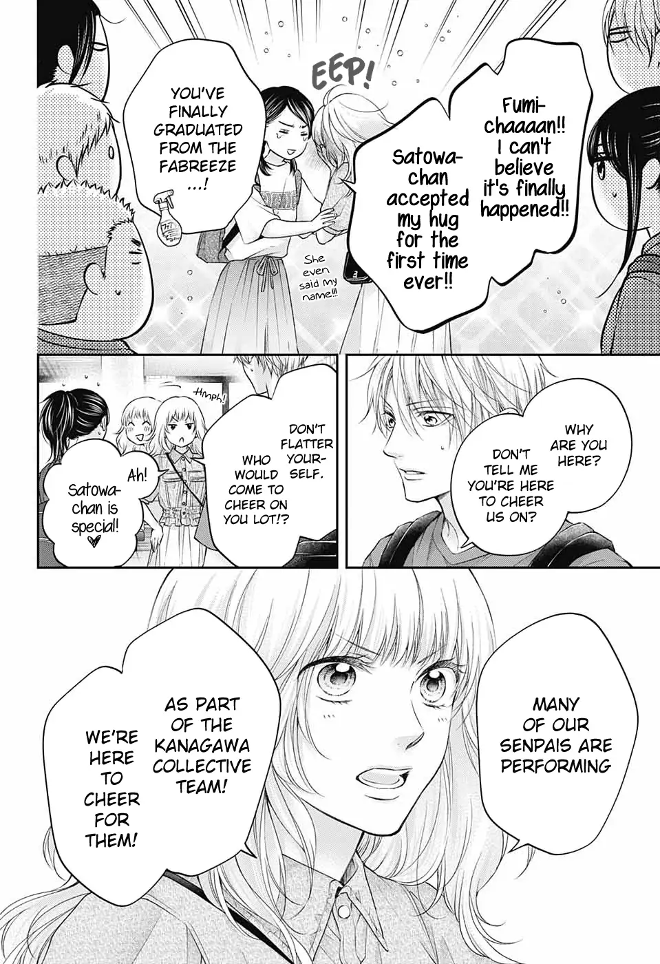 Page 9 of Chapter 116
