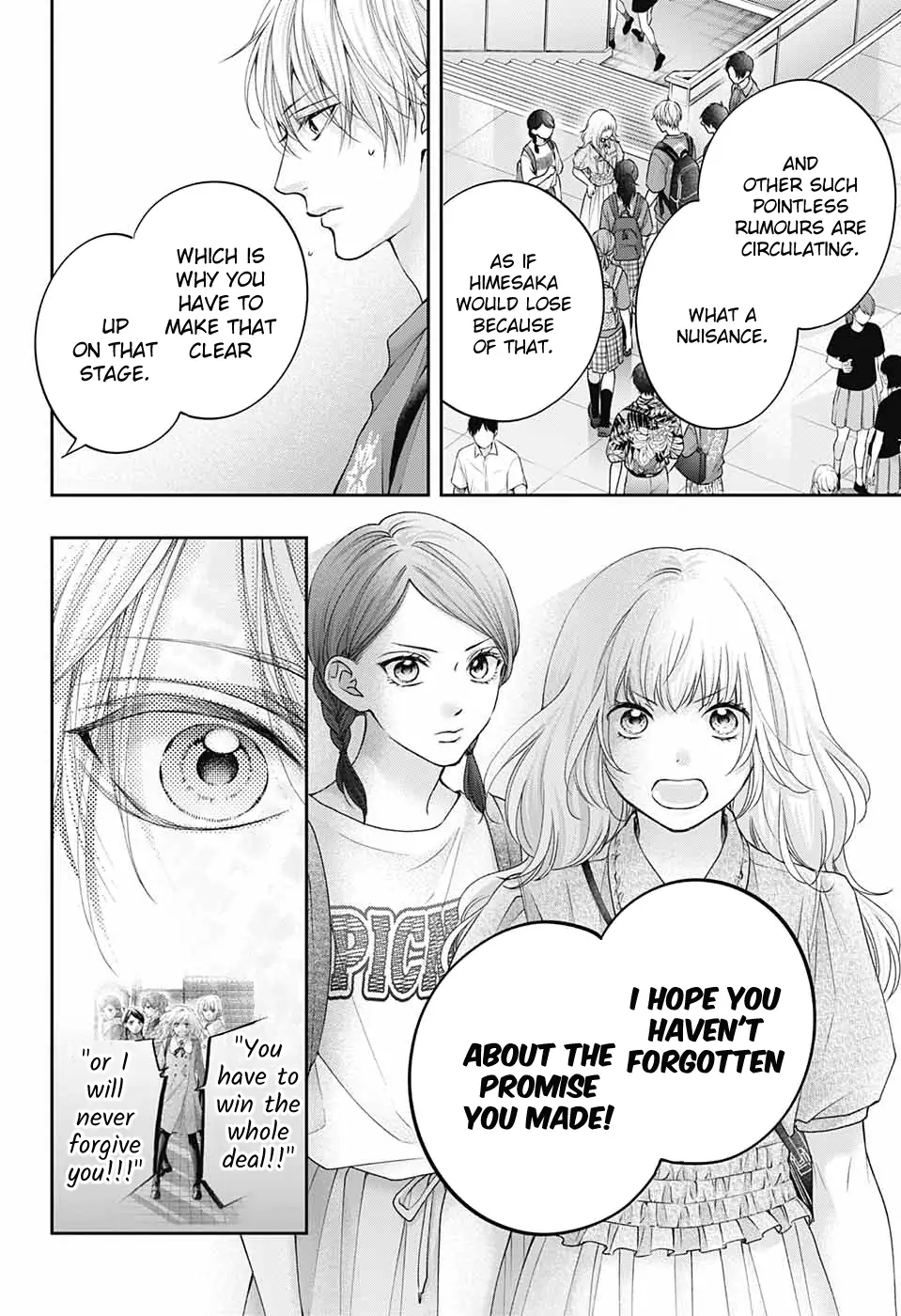 Page 11 of Chapter 116