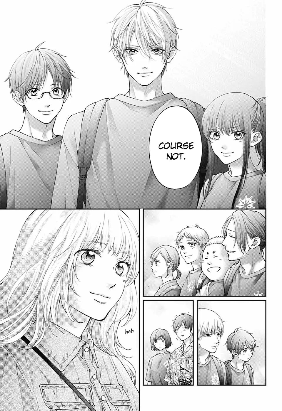 Page 12 of Chapter 116
