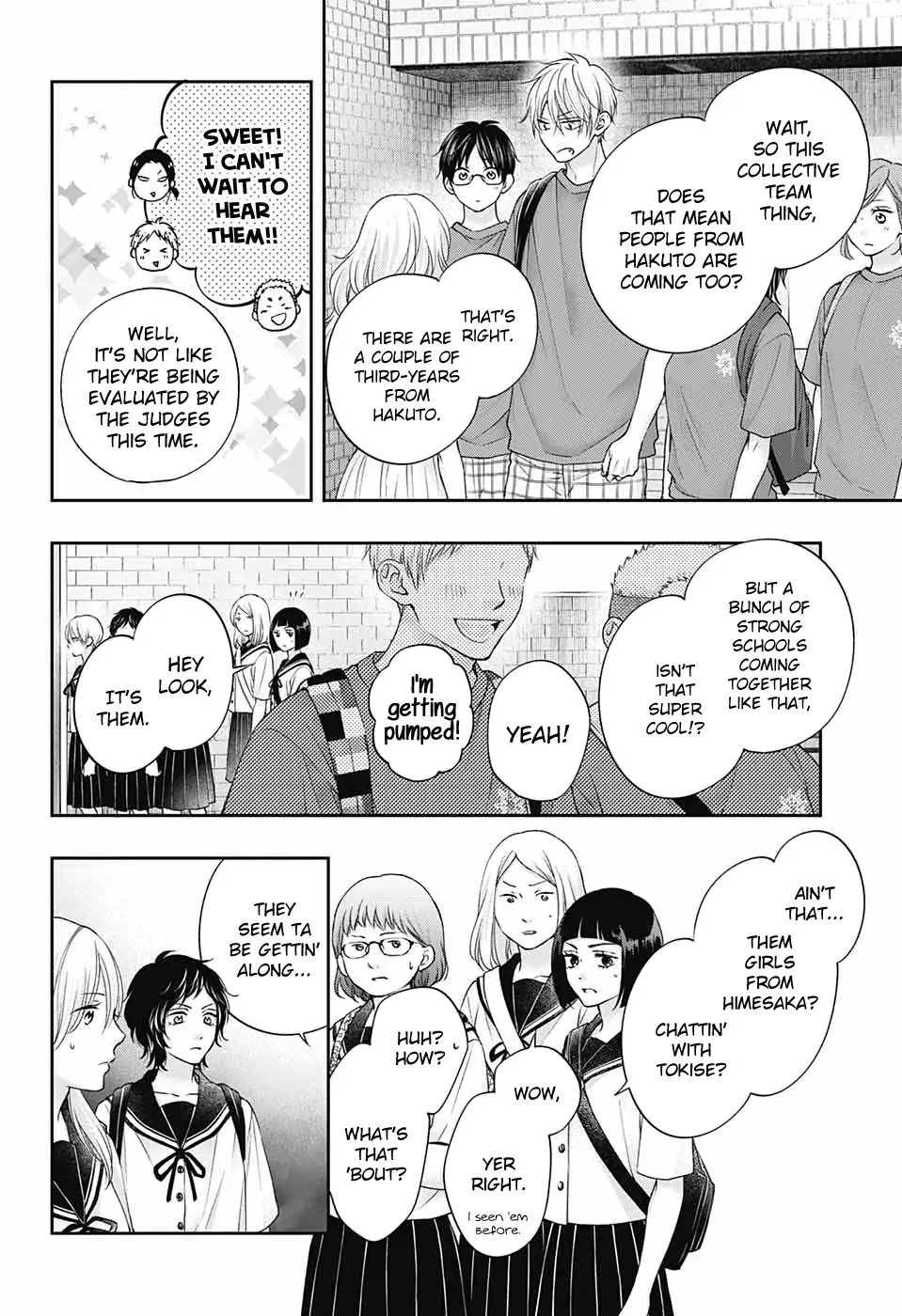 Page 13 of Chapter 116