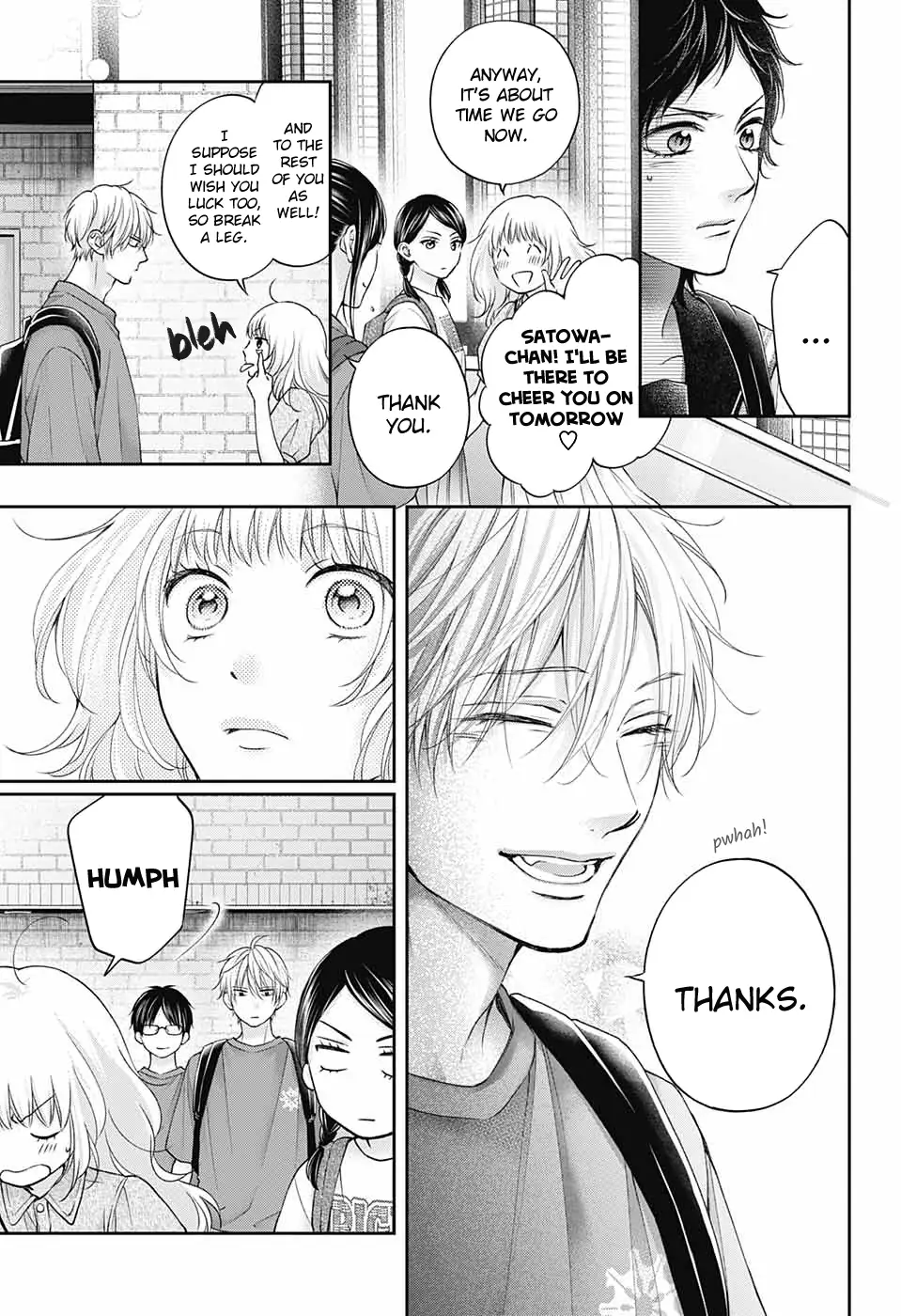 Page 14 of Chapter 116