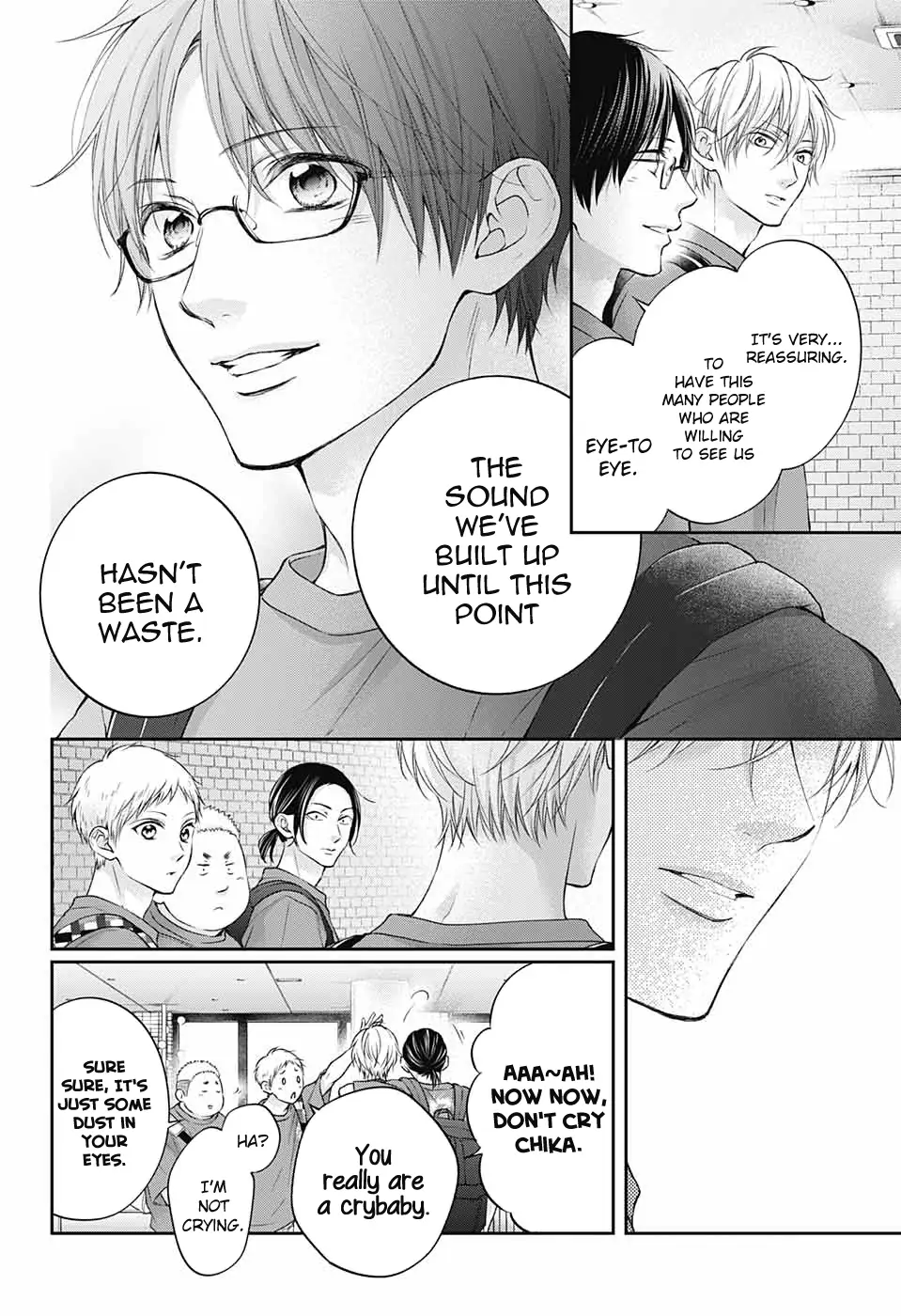 Page 15 of Chapter 116