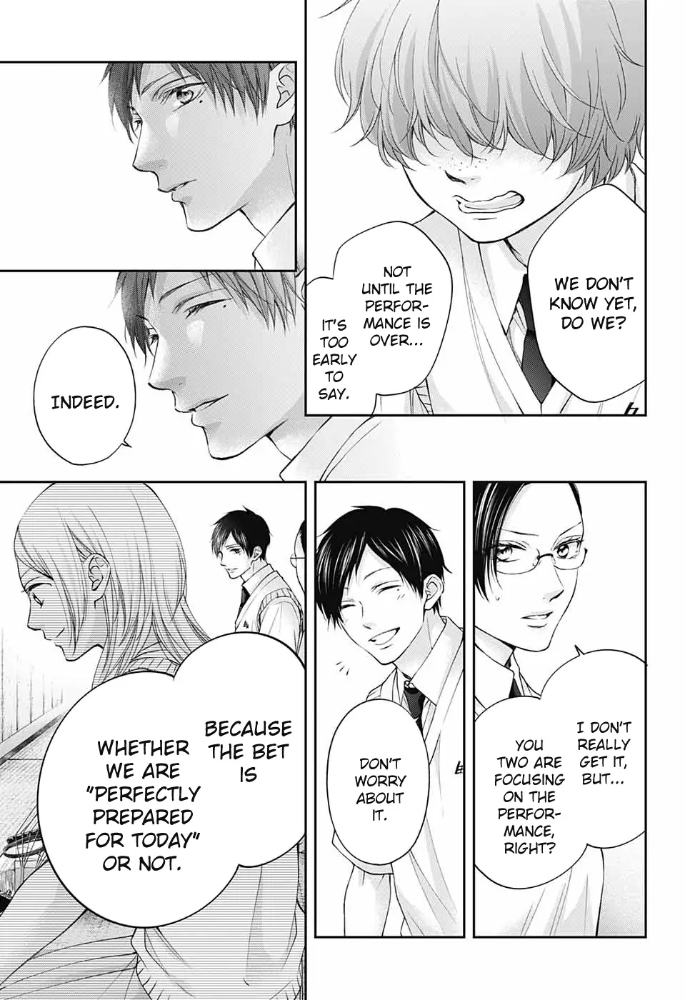 Page 19 of Chapter 116