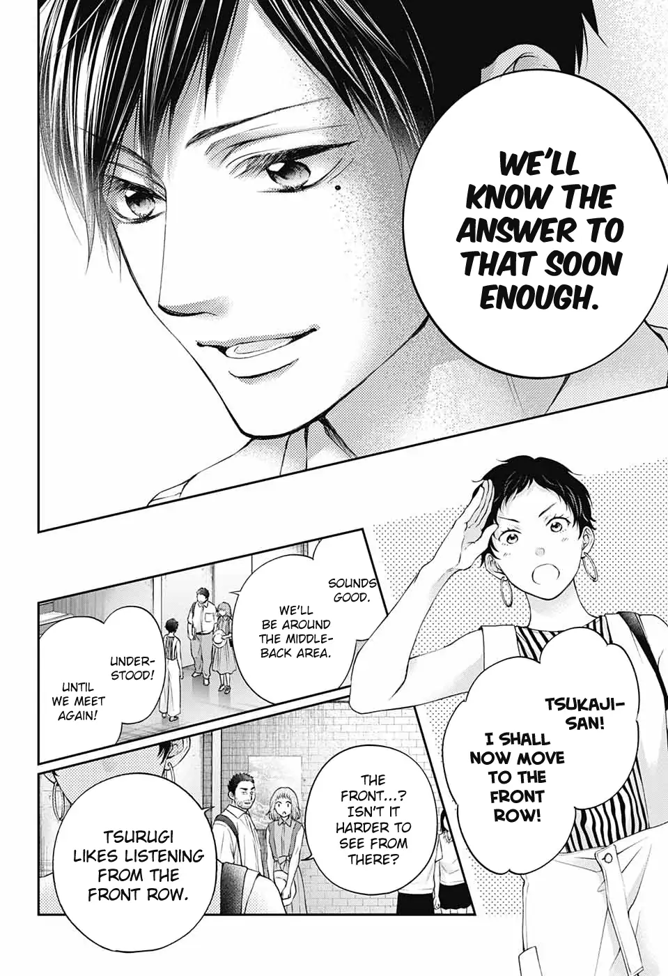Page 20 of Chapter 116