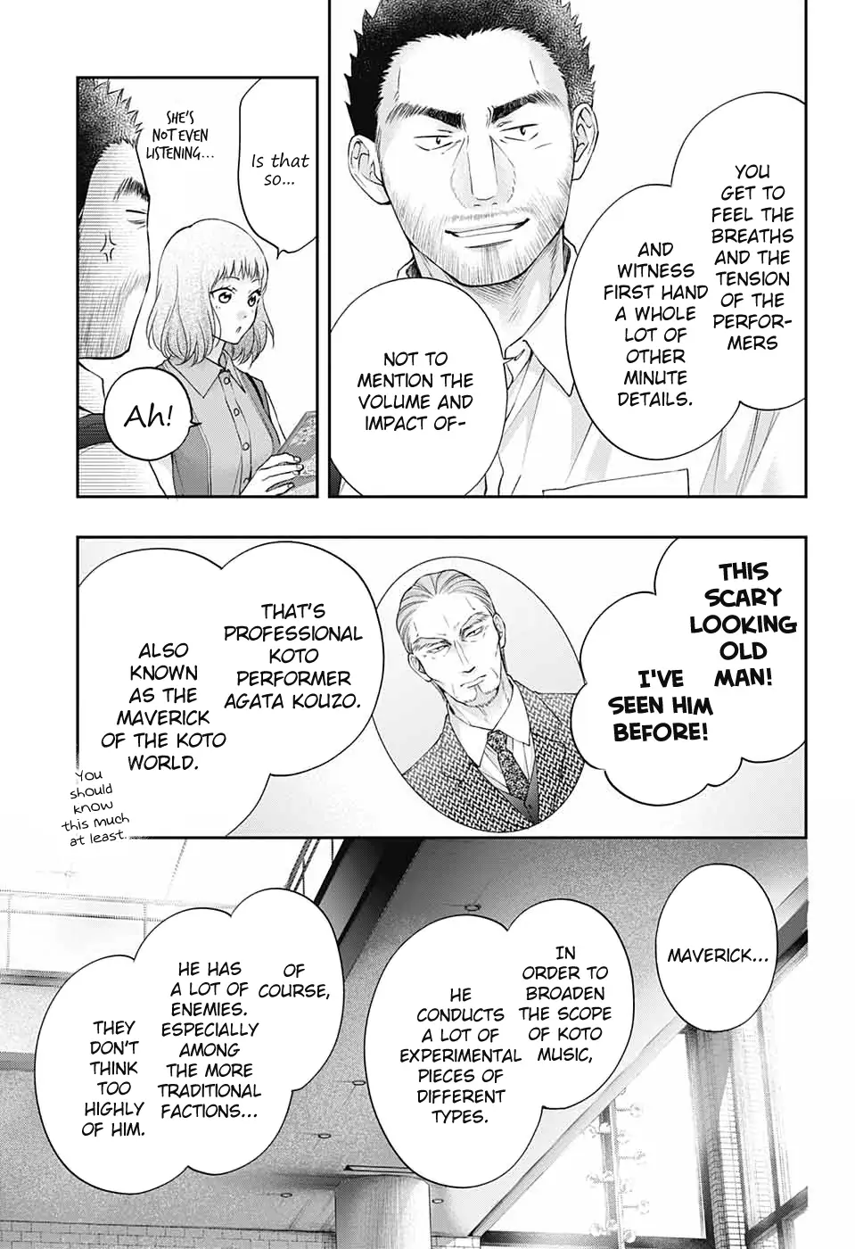 Page 21 of Chapter 116