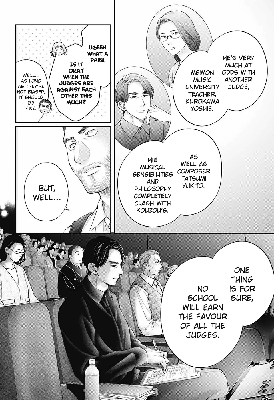 Page 22 of Chapter 116