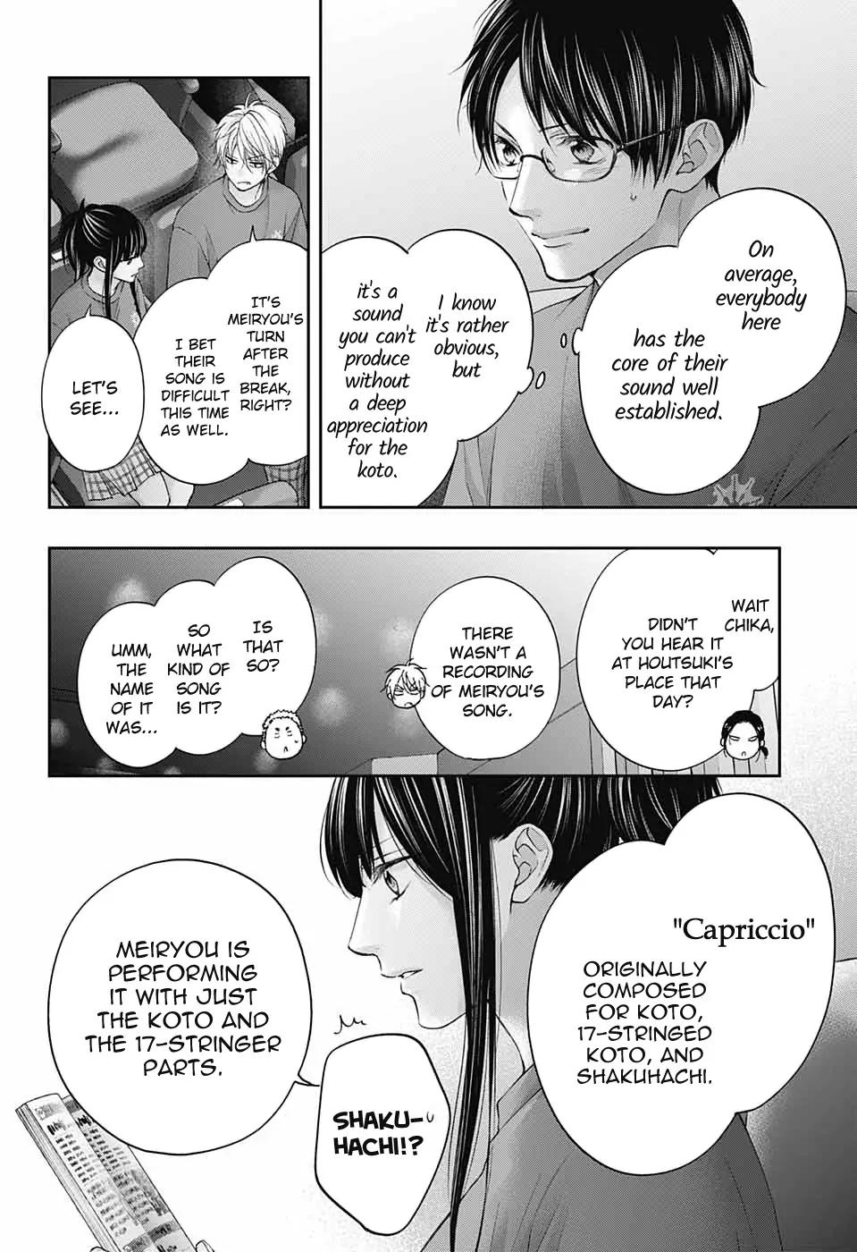 Page 24 of Chapter 116