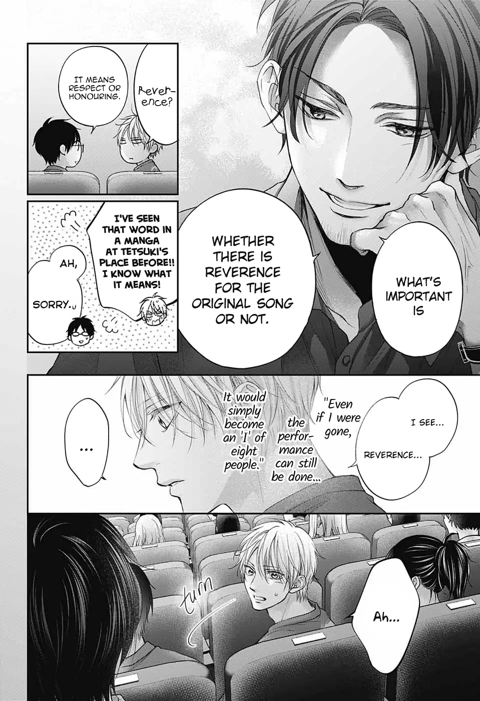 Page 26 of Chapter 116