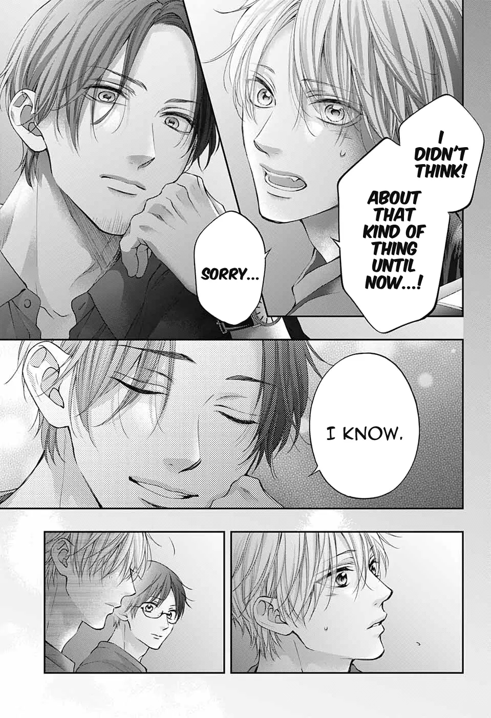 Page 27 of Chapter 116