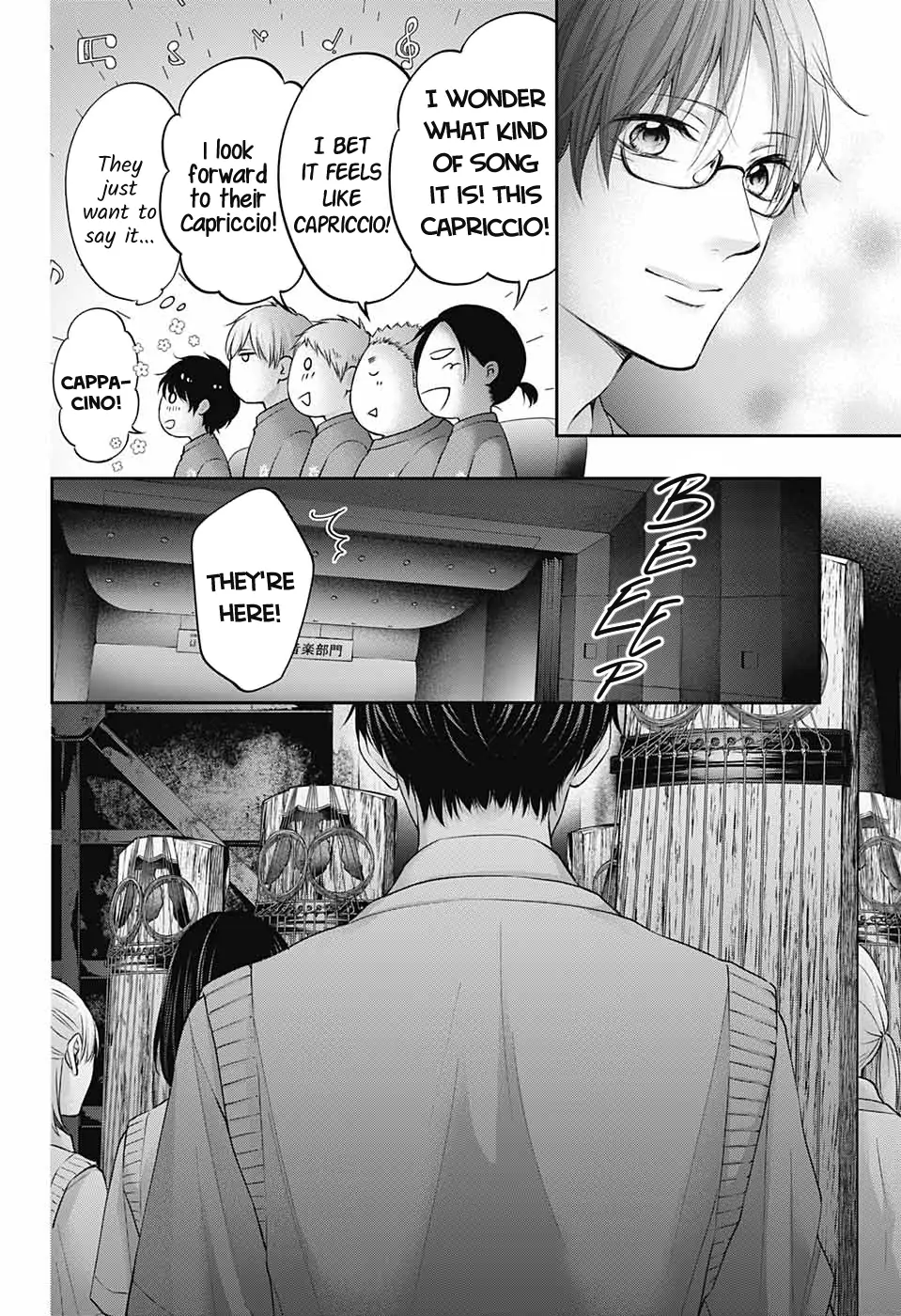Page 28 of Chapter 116