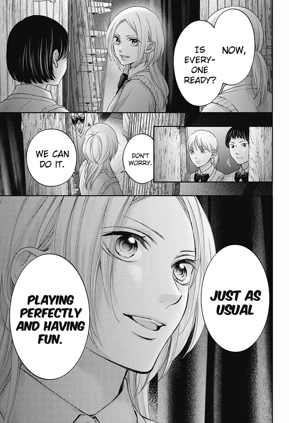Page 29 of Chapter 116