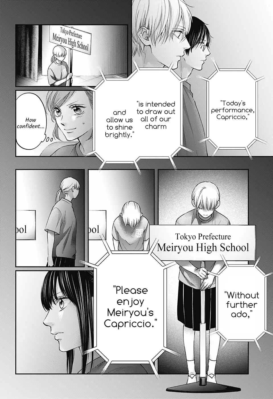 Page 32 of Chapter 116