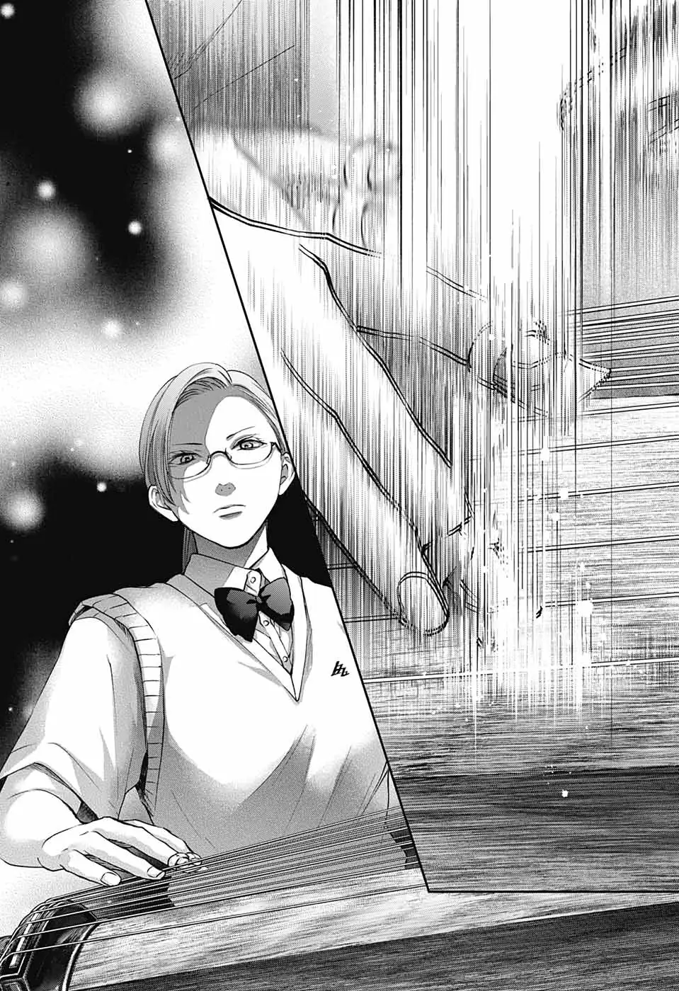 Page 34 of Chapter 116