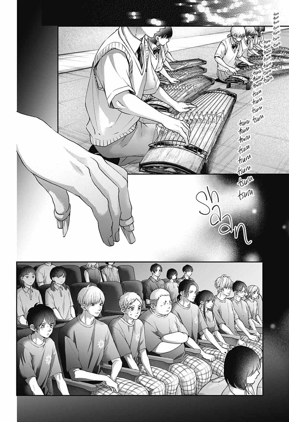 Page 36 of Chapter 116