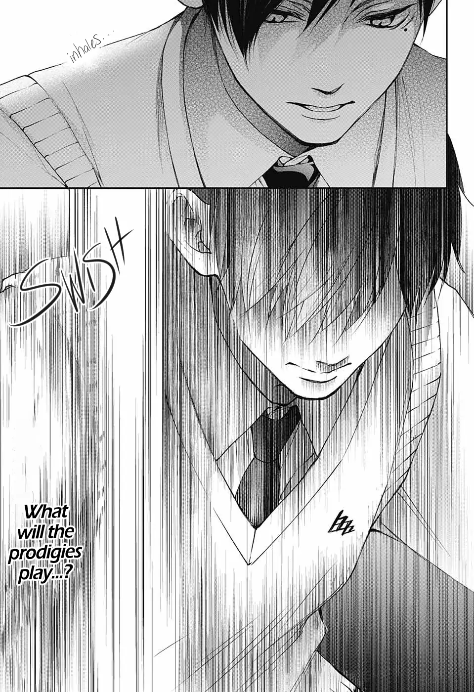 Page 37 of Chapter 116