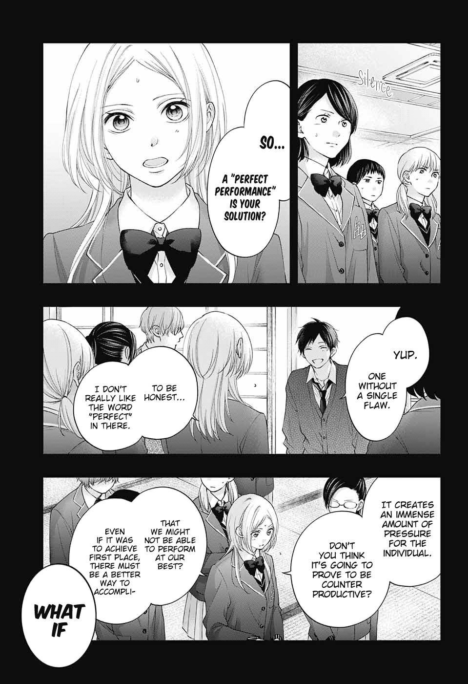 Page 4 of Chapter 117