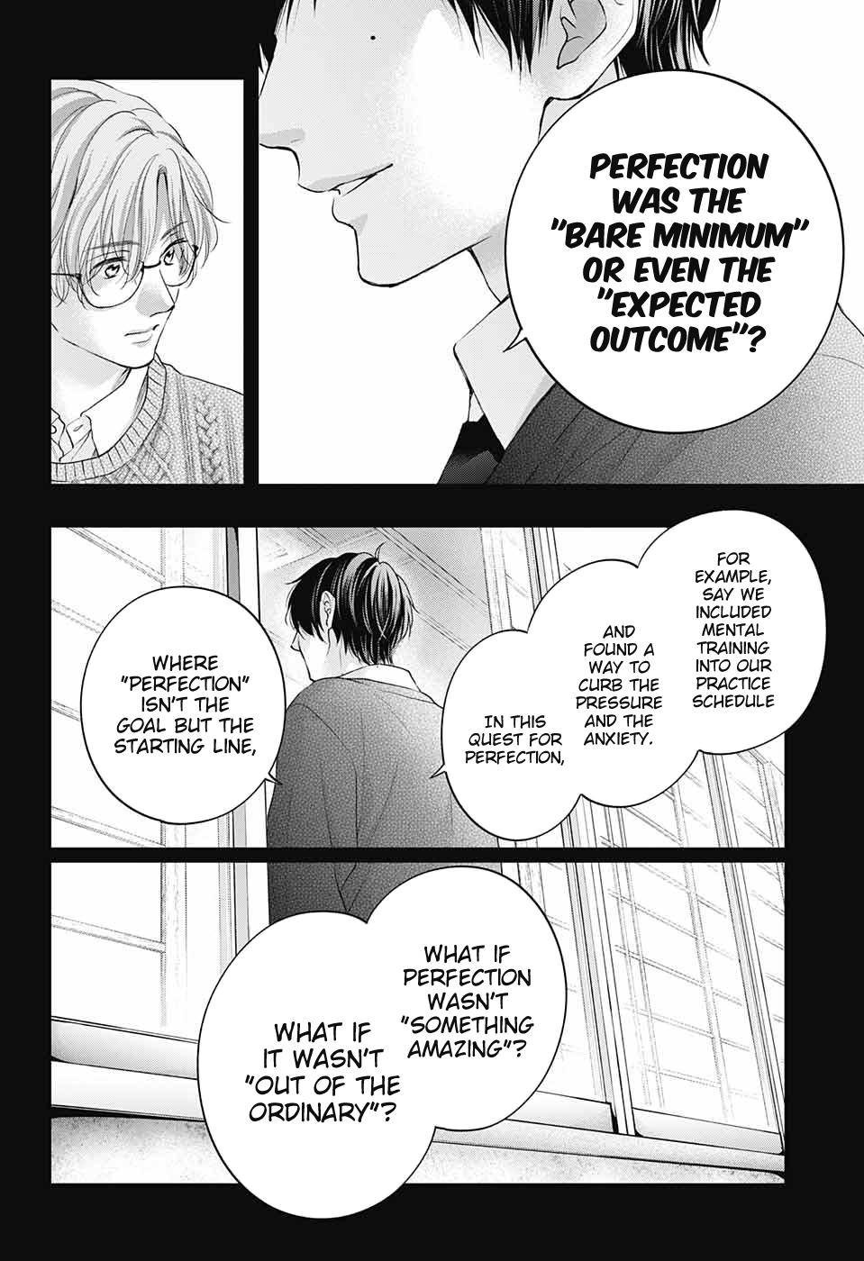 Page 5 of Chapter 117
