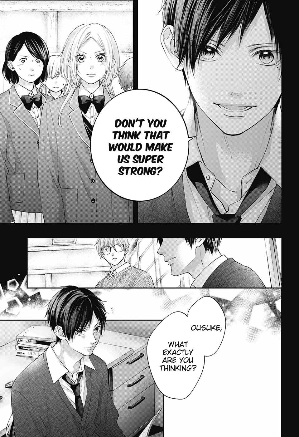 Page 6 of Chapter 117