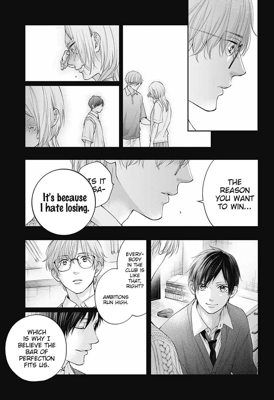 Page 8 of Chapter 117