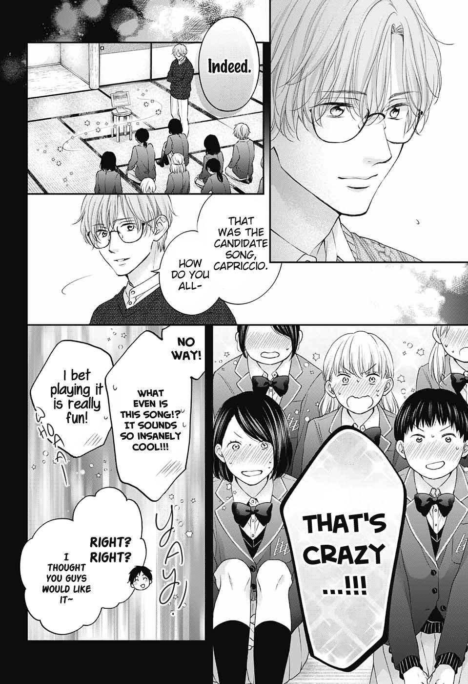 Page 9 of Chapter 117