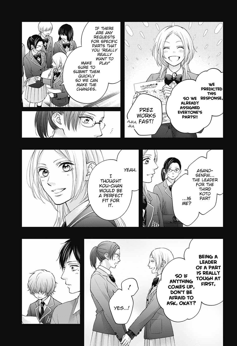Page 10 of Chapter 117