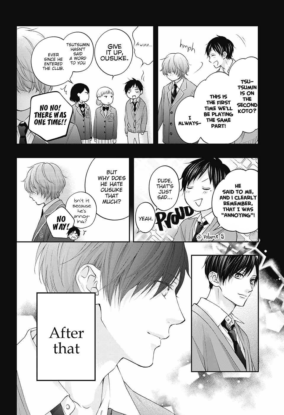 Page 11 of Chapter 117