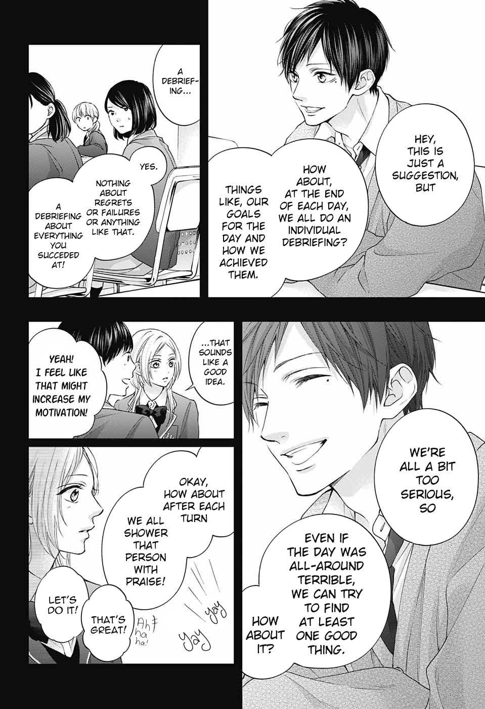 Page 13 of Chapter 117