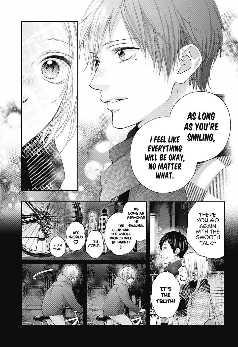 Page 16 of Chapter 117