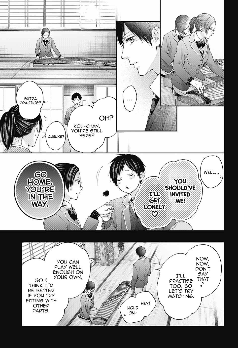 Page 18 of Chapter 117