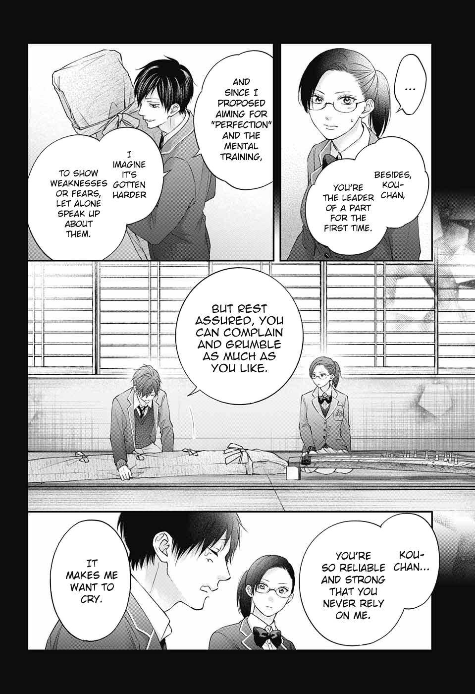 Page 19 of Chapter 117