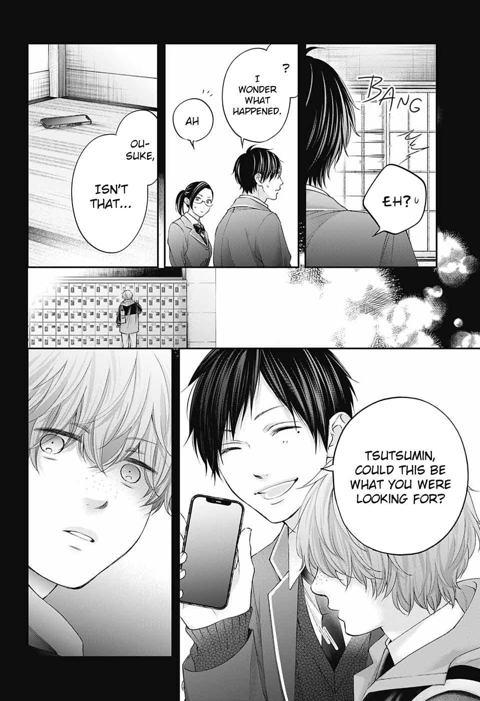 Page 21 of Chapter 117