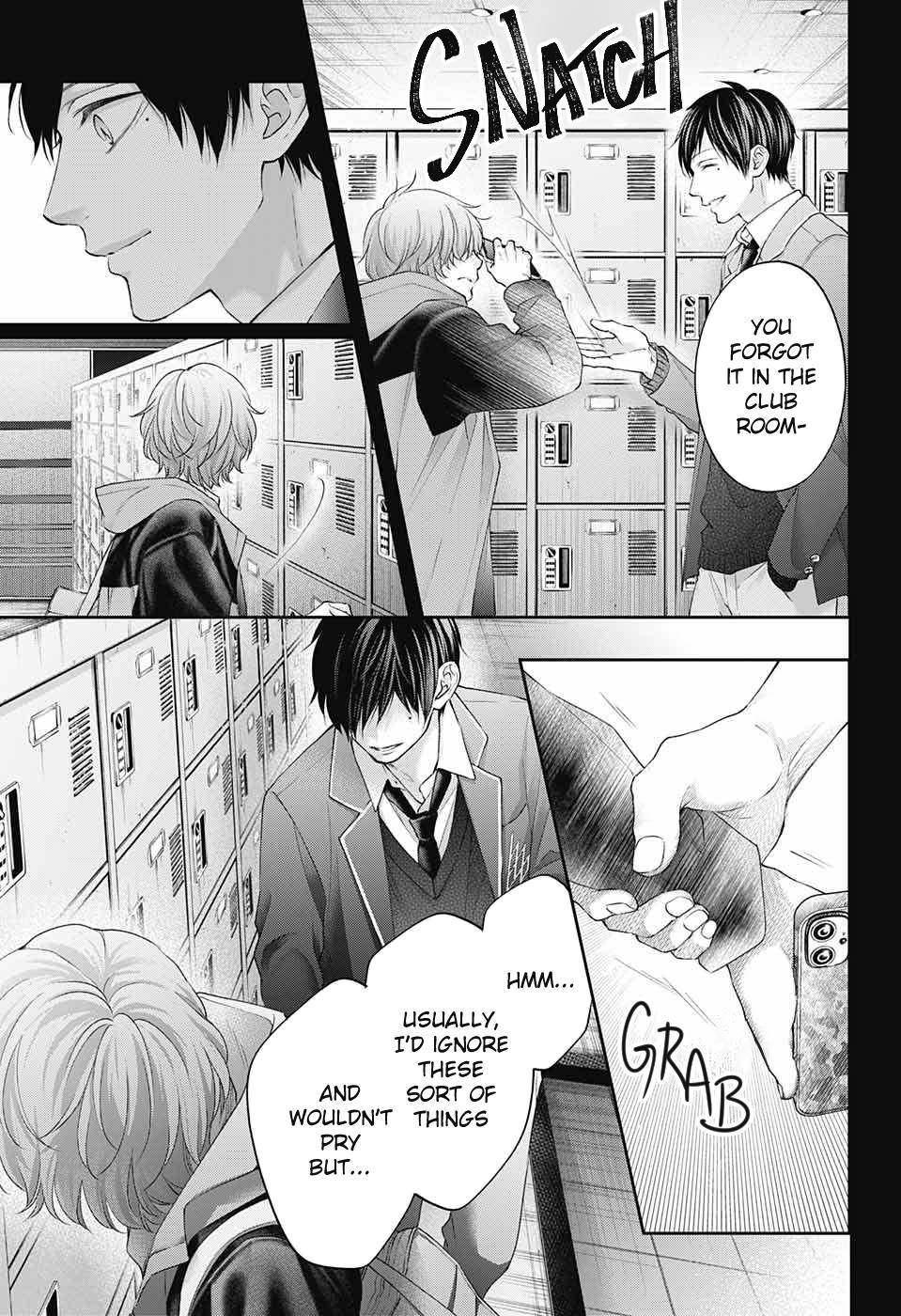 Page 22 of Chapter 117