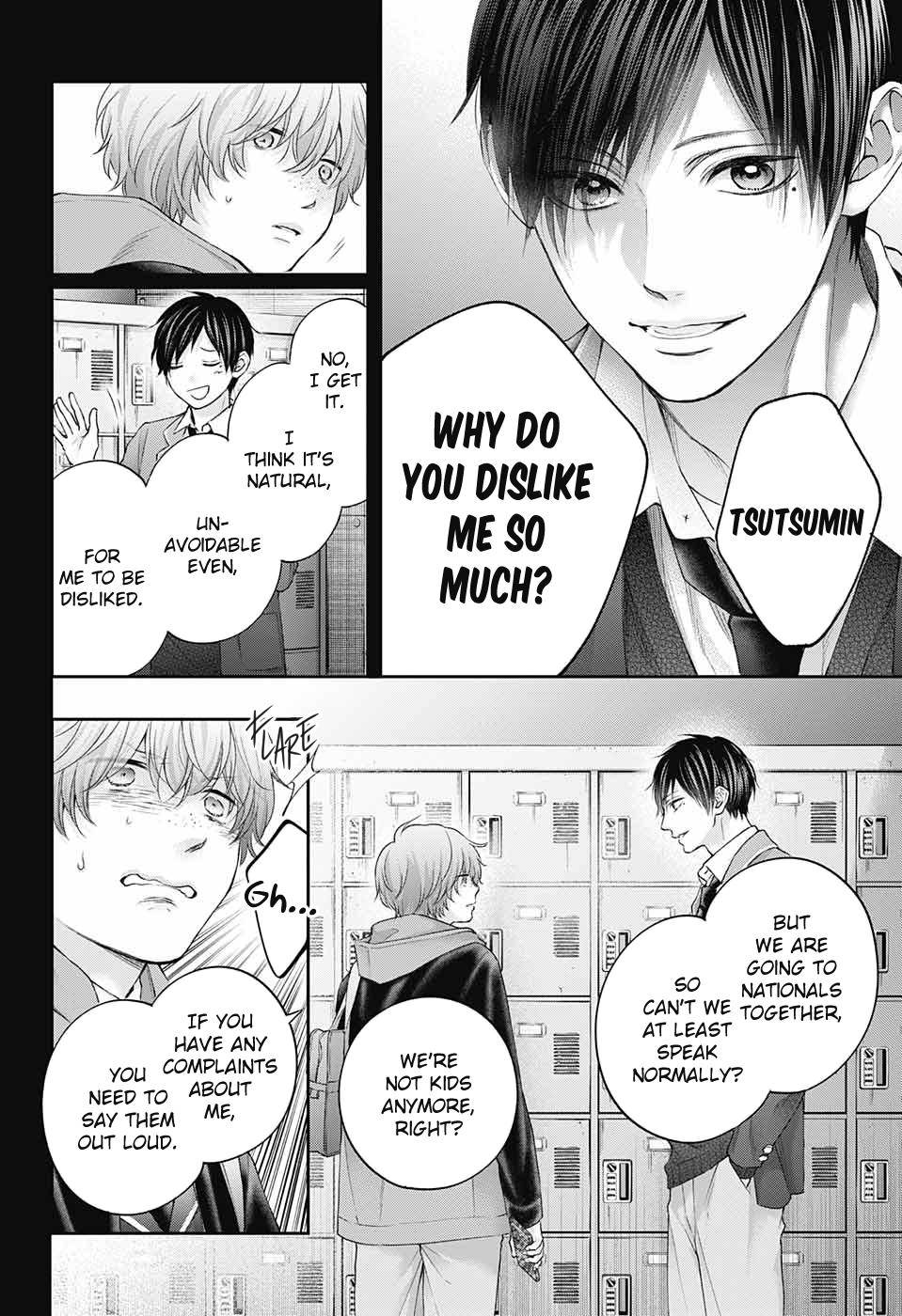 Page 23 of Chapter 117
