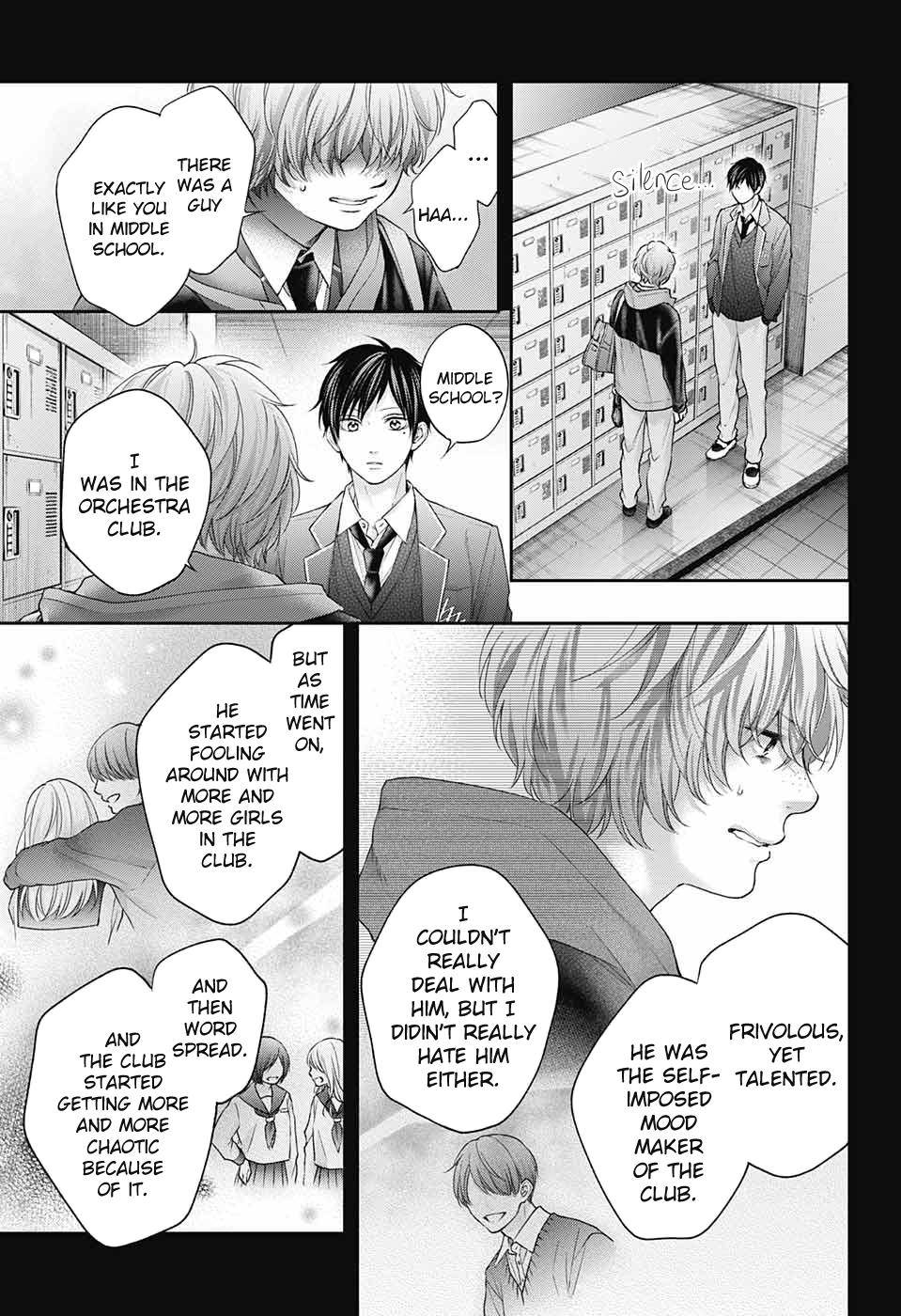 Page 24 of Chapter 117