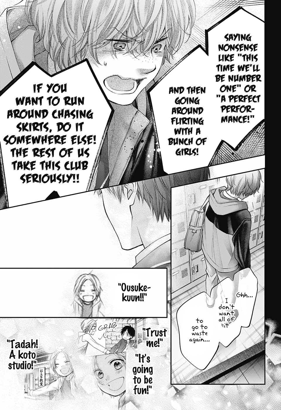 Page 26 of Chapter 117