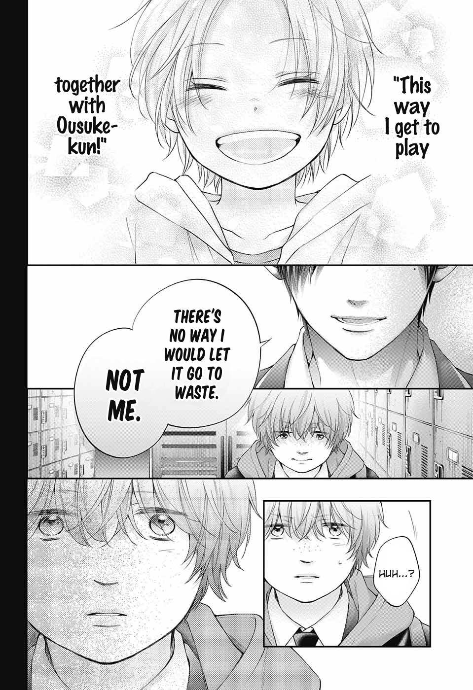 Page 27 of Chapter 117