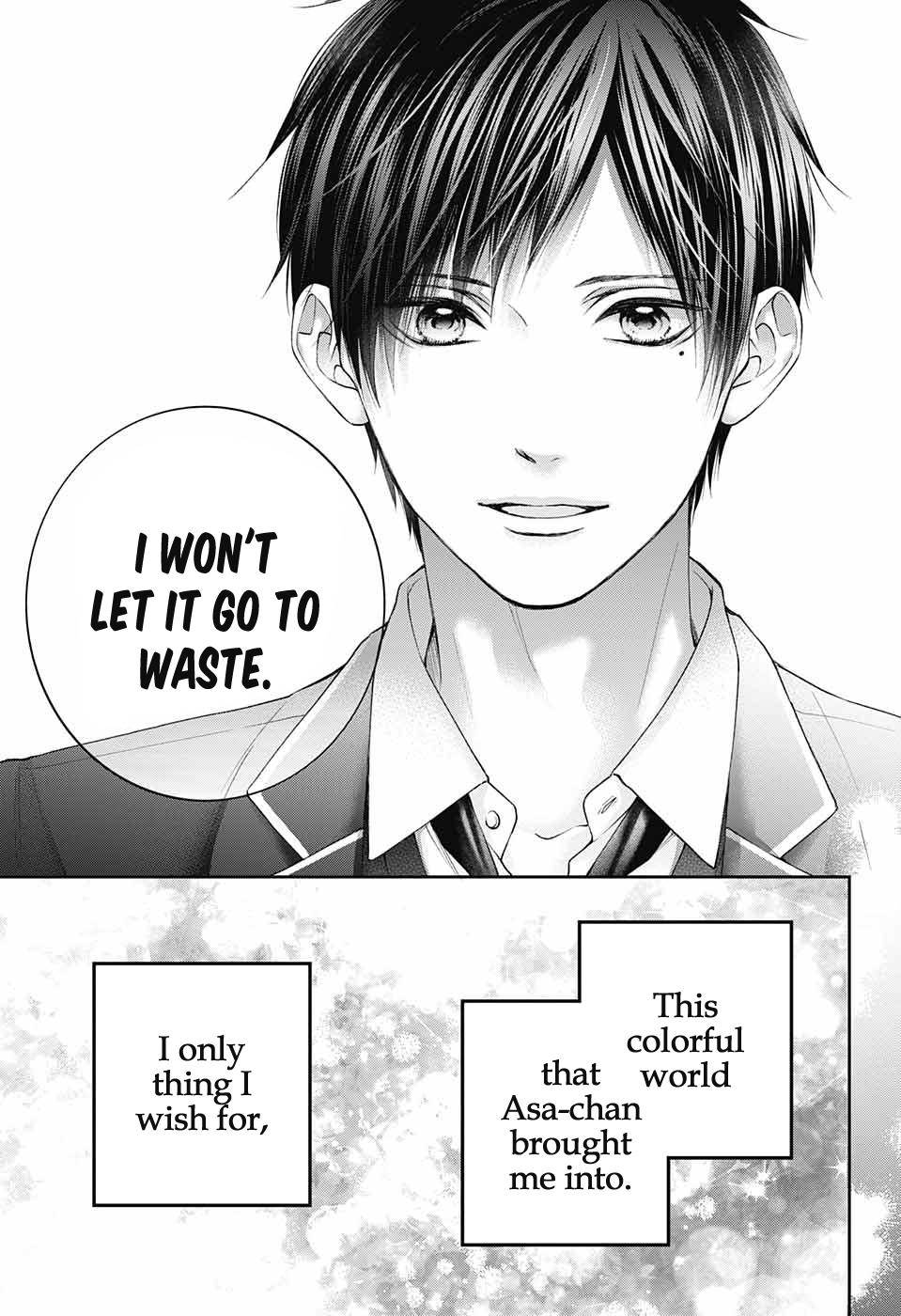 Page 28 of Chapter 117