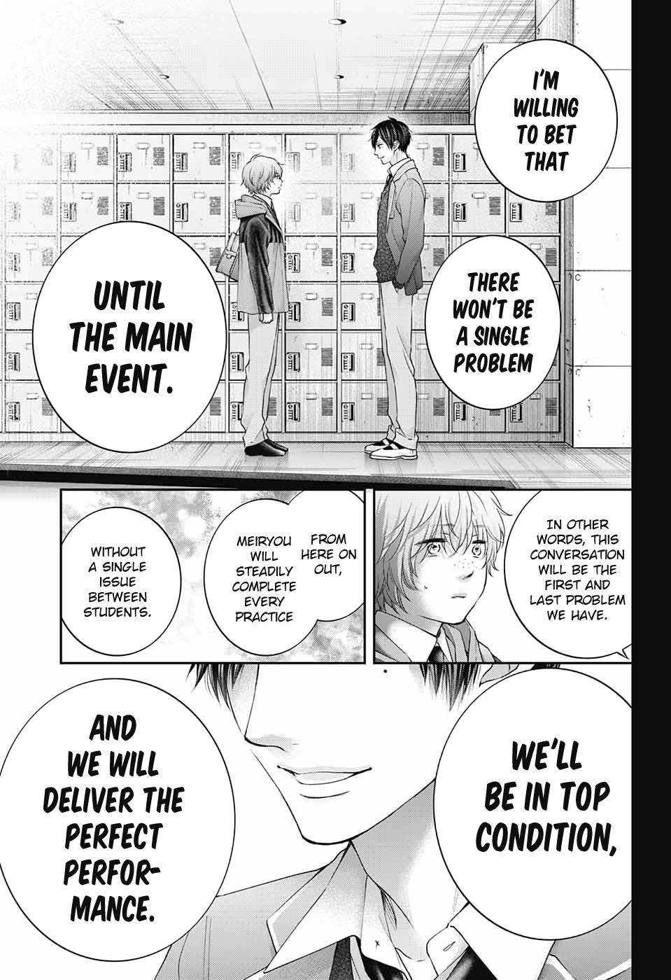 Page 30 of Chapter 117
