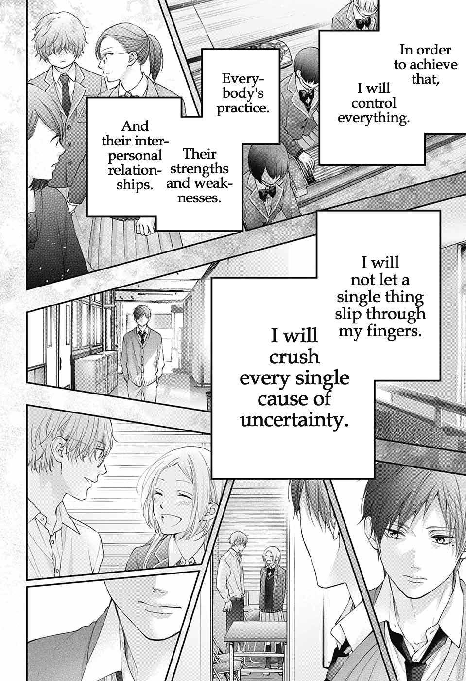 Page 31 of Chapter 117