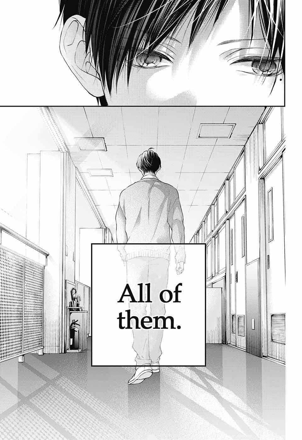 Page 32 of Chapter 117