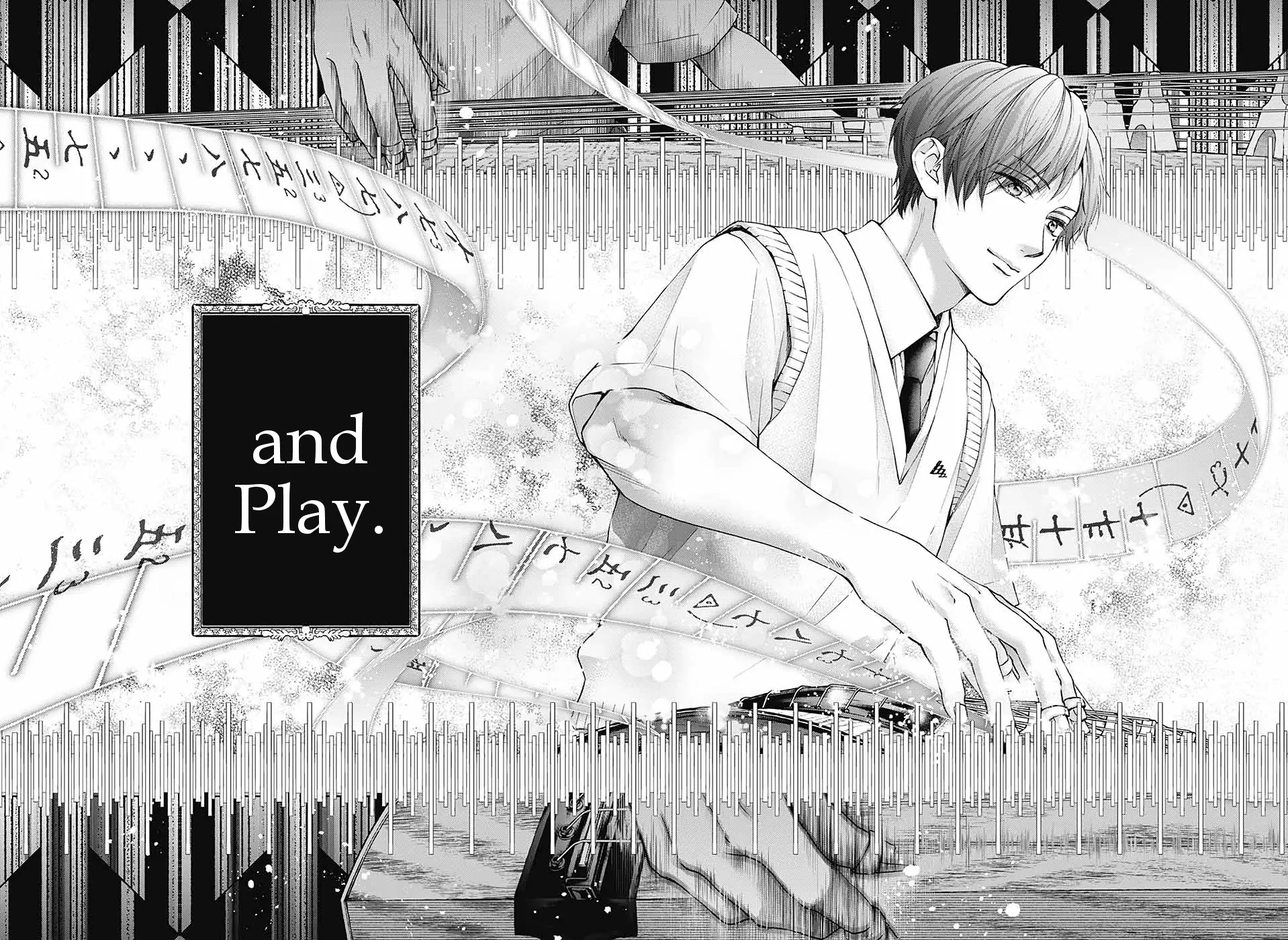 Page 4 of Chapter 118