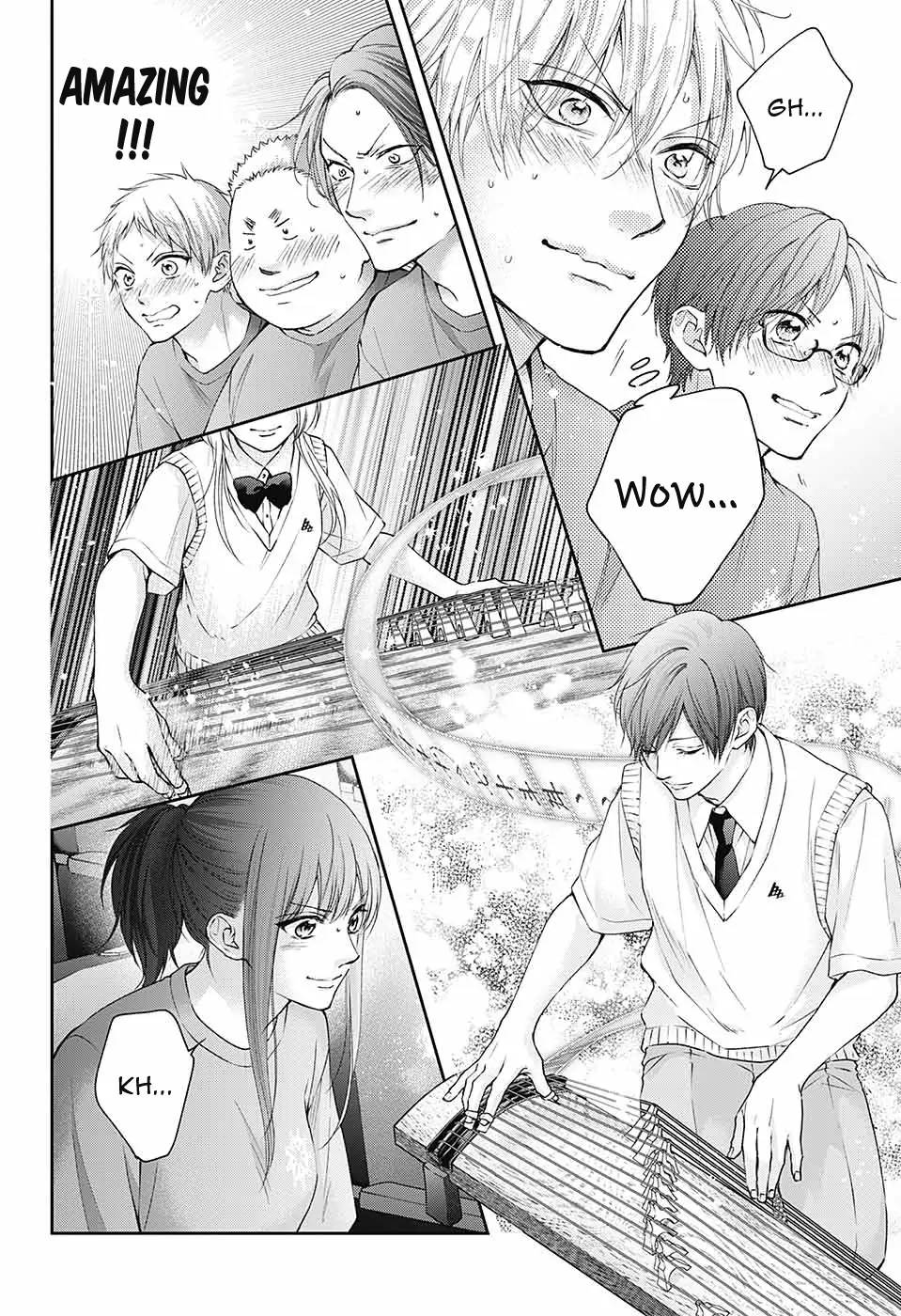 Page 5 of Chapter 118