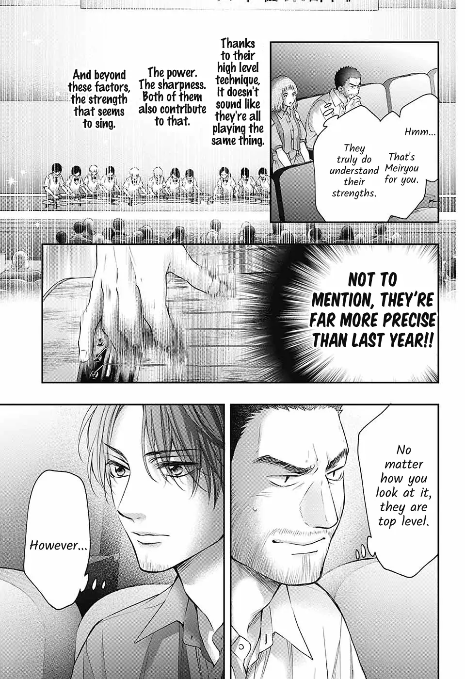 Page 6 of Chapter 118