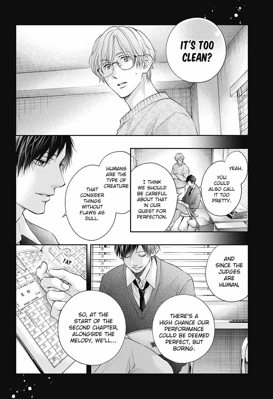 Page 7 of Chapter 118