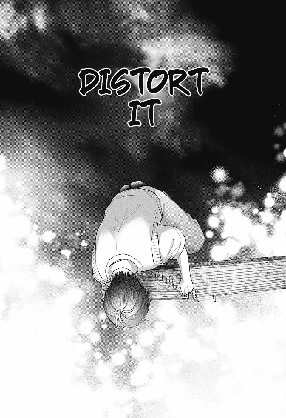 Page 8 of Chapter 118
